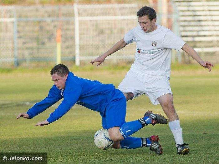 ivliga-karkonosze-podtrzymay-passe-bez-gola-foto-36977