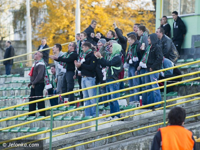 ivliga-karkonosze-podtrzymay-passe-bez-gola-foto-36977