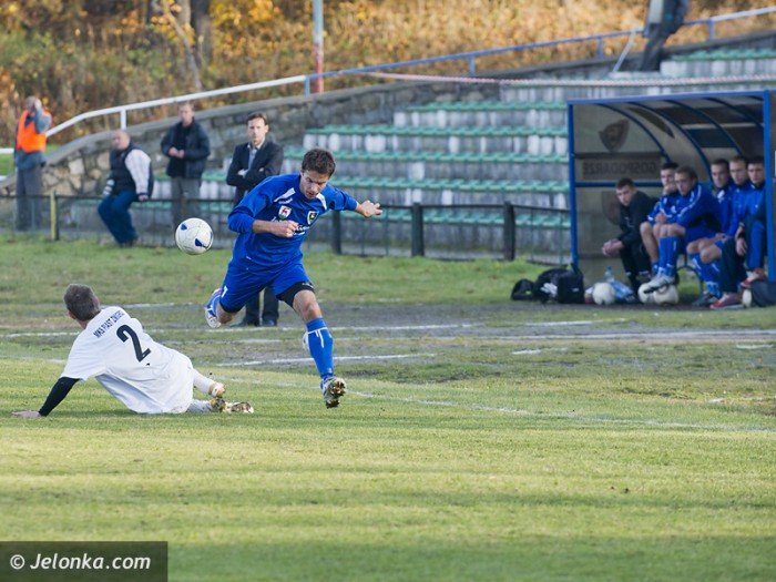 ivliga-karkonosze-podtrzymay-passe-bez-gola-foto-36977