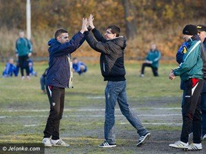 ivliga-karkonosze-podtrzymay-passe-bez-gola-foto-36977
