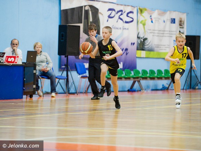 sudety-nadal-bez-zwyciestwa-foto-36980