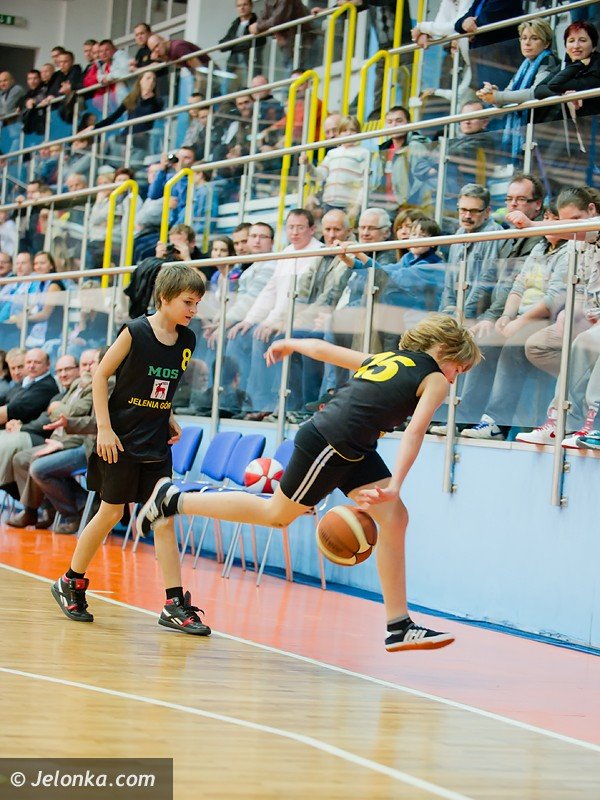 sudety-nadal-bez-zwyciestwa-foto-36980