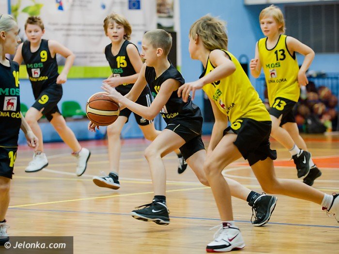 sudety-nadal-bez-zwyciestwa-foto-36980
