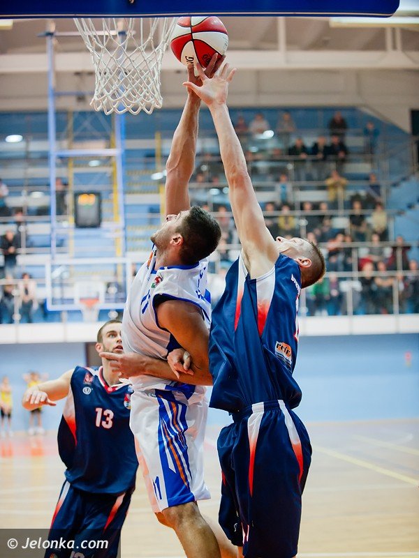 sudety-nadal-bez-zwyciestwa-foto-36980