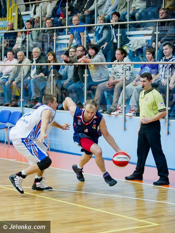 sudety-nadal-bez-zwyciestwa-foto-36980