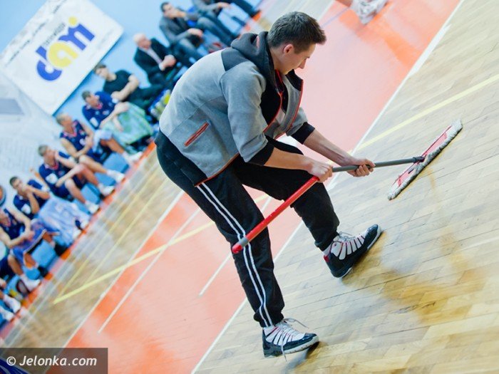 sudety-nadal-bez-zwyciestwa-foto-36980