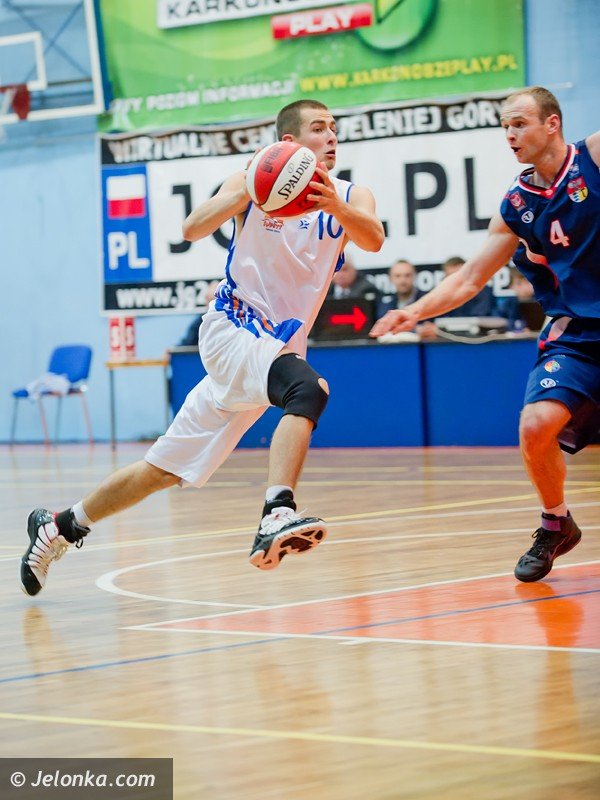 sudety-nadal-bez-zwyciestwa-foto-36980