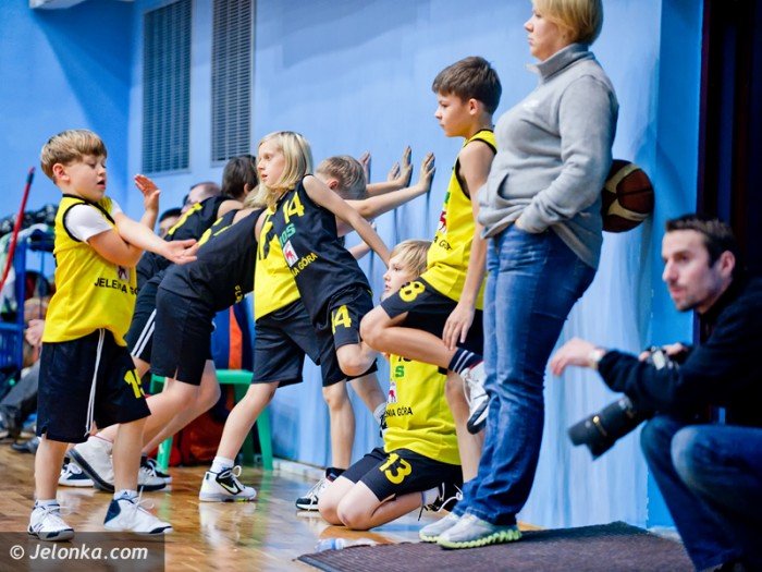 sudety-nadal-bez-zwyciestwa-foto-36980