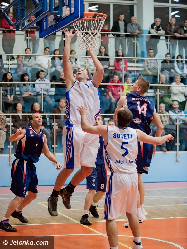 sudety-nadal-bez-zwyciestwa-foto-36980