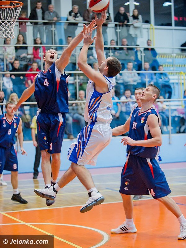 sudety-nadal-bez-zwyciestwa-foto-36980