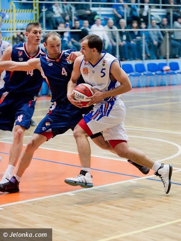 sudety-nadal-bez-zwyciestwa-foto-36980