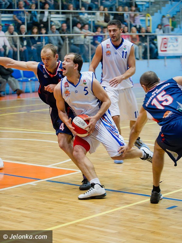 sudety-nadal-bez-zwyciestwa-foto-36980