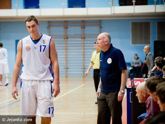 sudety-nadal-bez-zwyciestwa-foto-36980