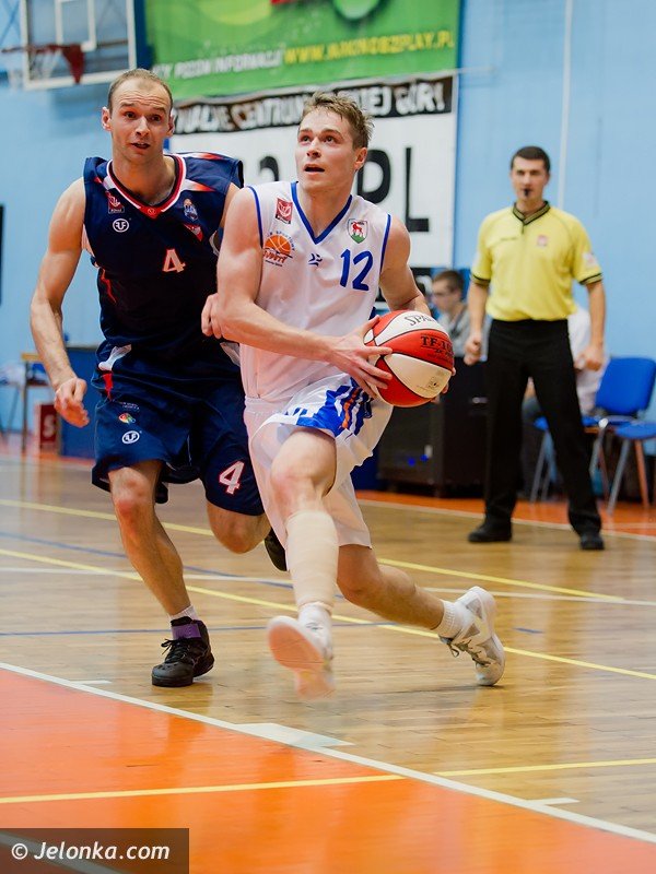 sudety-nadal-bez-zwyciestwa-foto-36980