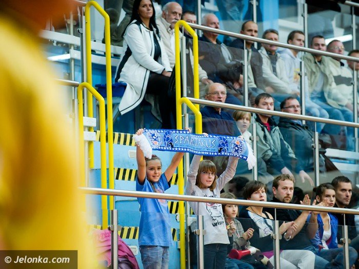 sudety-nadal-bez-zwyciestwa-foto-36980