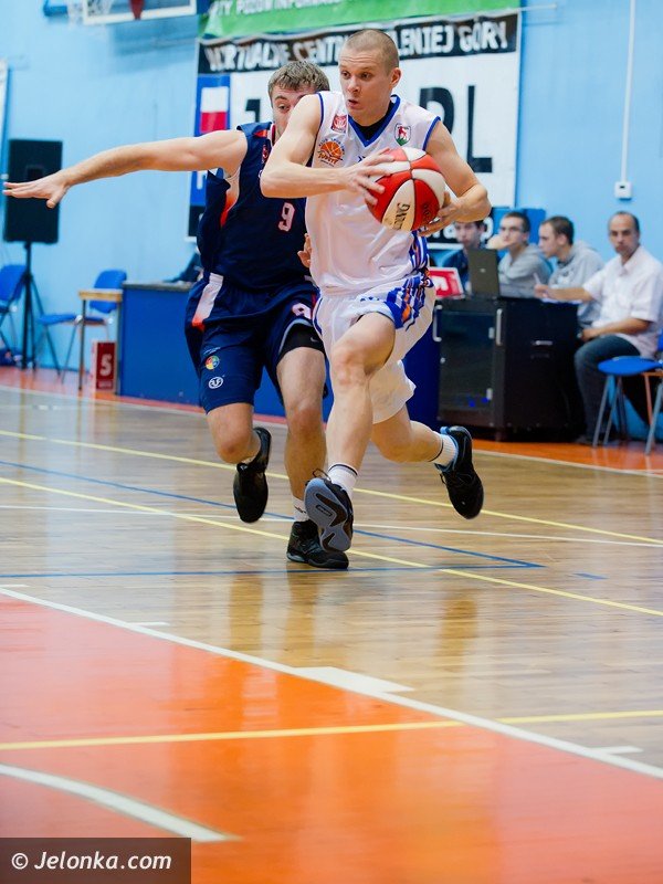 sudety-nadal-bez-zwyciestwa-foto-36980
