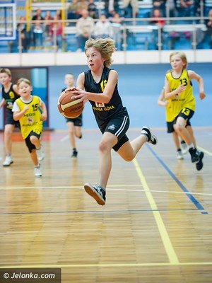 sudety-nadal-bez-zwyciestwa-foto-36980