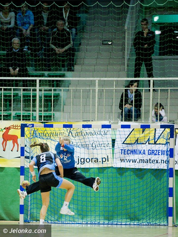 kpr-nie-daje-szans-baltice-foto-36981
