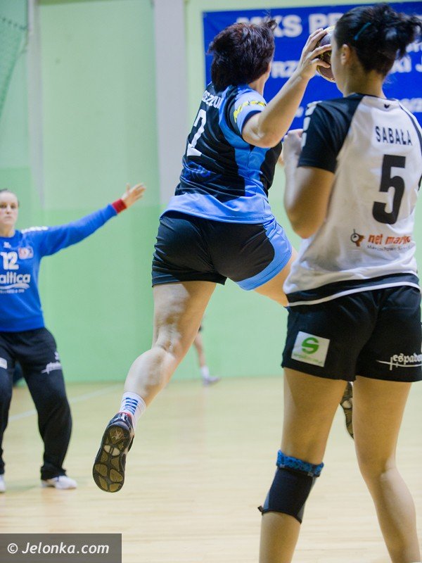 kpr-nie-daje-szans-baltice-foto-36981
