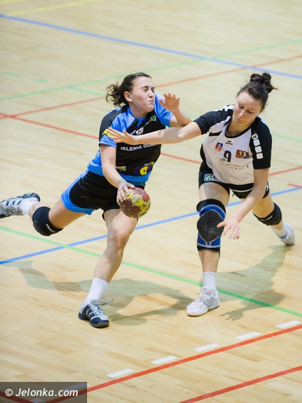 kpr-nie-daje-szans-baltice-foto-36981