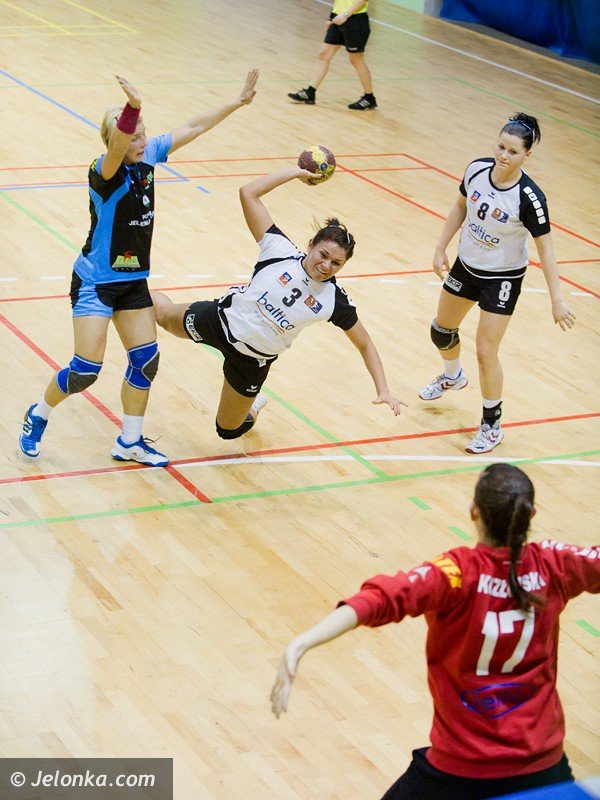 kpr-nie-daje-szans-baltice-foto-36981