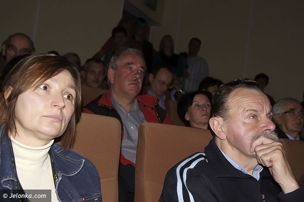 o-krajobrazach-ziemi-jeleniogorskiej-po-seminarium-w-kk-36982