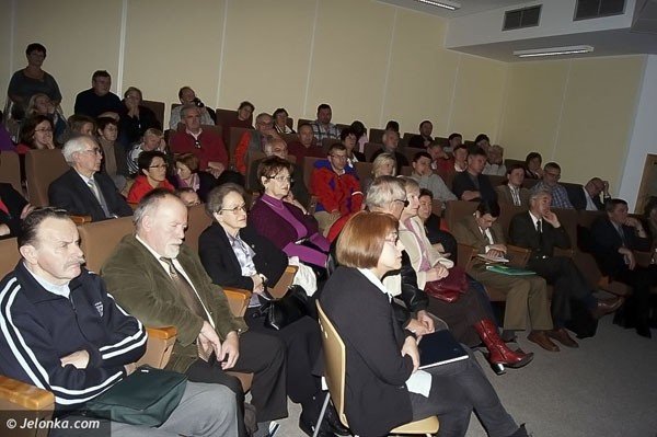 o-krajobrazach-ziemi-jeleniogorskiej-po-seminarium-w-kk-36982