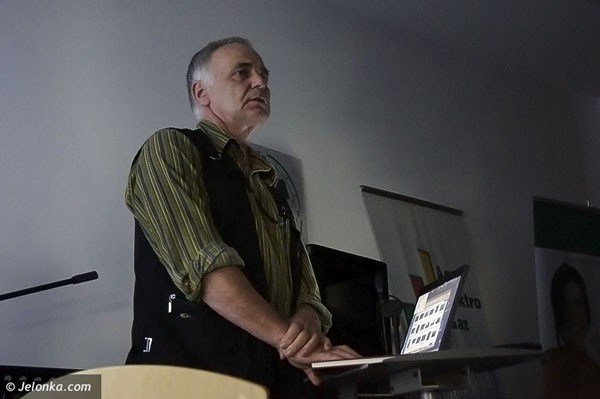 o-krajobrazach-ziemi-jeleniogorskiej-po-seminarium-w-kk-36982