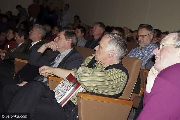 o-krajobrazach-ziemi-jeleniogorskiej-po-seminarium-w-kk-36982