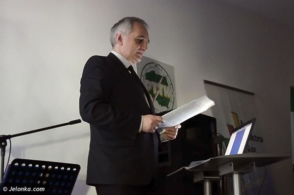 o-krajobrazach-ziemi-jeleniogorskiej-po-seminarium-w-kk-36982
