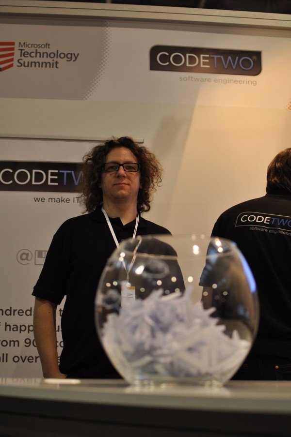 jeleniogorscy-programisci-w-czoowce-36985