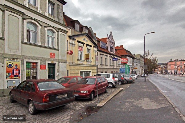 uliczna-historia-cykliczna-sudecka-w-piguce-36989