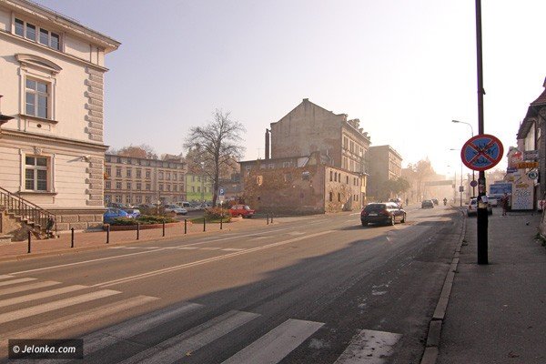uliczna-historia-cykliczna-sudecka-w-piguce-36989