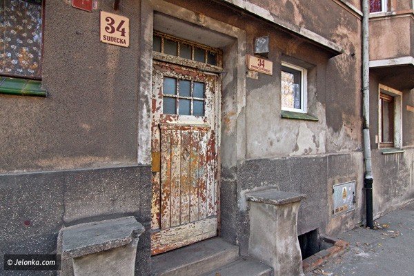 uliczna-historia-cykliczna-sudecka-w-piguce-36989