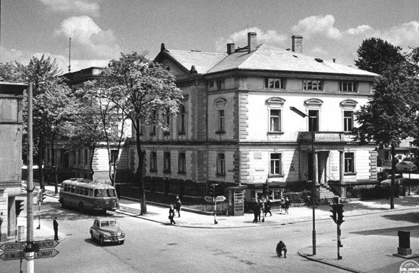 uliczna-historia-cykliczna-sudecka-w-piguce-36989