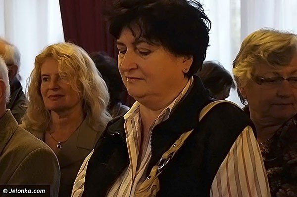 kresowe-pamiatki-wspomnienia-i-smakowitosci-w-hotelu-pod-rozami-36991