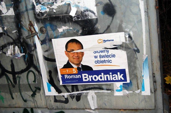 resztki-powyborcze-dwa-dni-na-porzadki-36994
