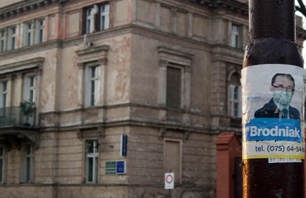 resztki-powyborcze-dwa-dni-na-porzadki-36994