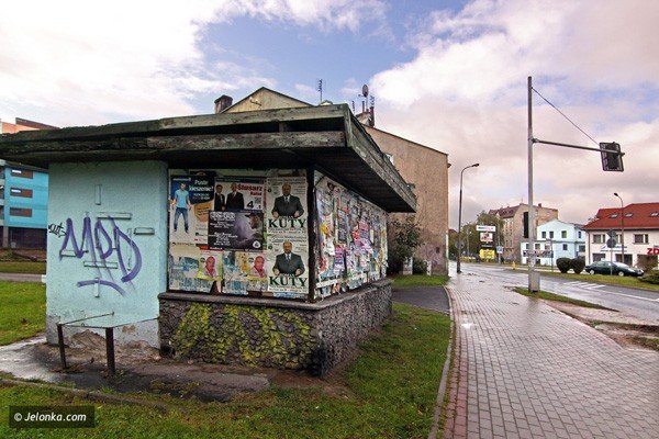 resztki-powyborcze-dwa-dni-na-porzadki-36994