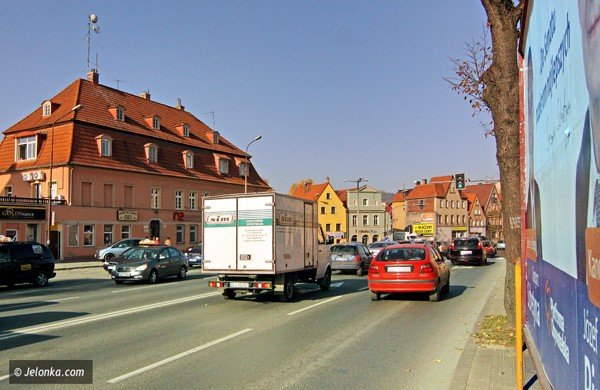 resztki-powyborcze-dwa-dni-na-porzadki-36994