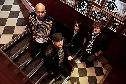 z-sydney-do-jeleniej-gory-the-sunpilots-zagra-w-oriencie-36998