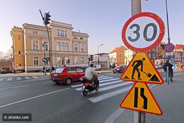 wymieniaja-studzienki-zwezenia-w-centrum-37000