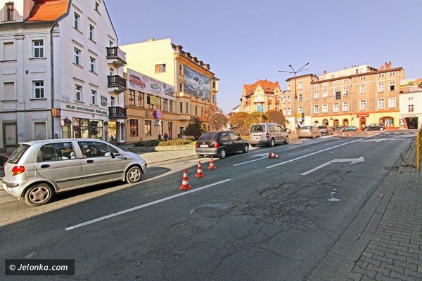 wymieniaja-studzienki-zwezenia-w-centrum-37000