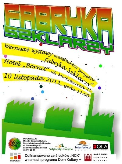 magia-w-szkle-zakleta-wernisaz-w-hotelu-bornit-37002