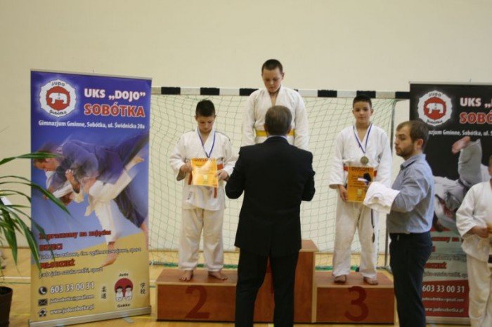 medale-jeleniogorzan-podczas-memoriau-im-tadeusza-zameckiego-37023