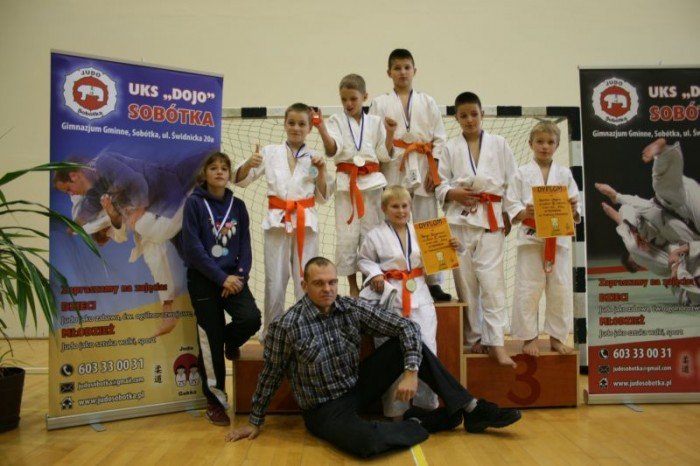 medale-jeleniogorzan-podczas-memoriau-im-tadeusza-zameckiego-37023