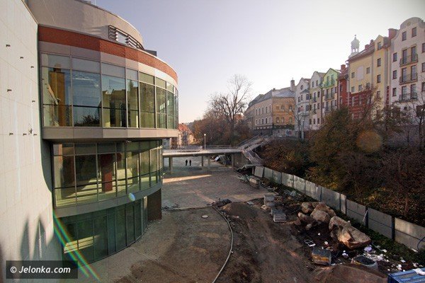 galeria-z-poslizgiem-otwarcie-wiosna-przyszego-roku-37029