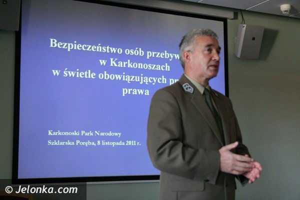 kto-odpowie-za-bezpieczenstwo-w-gorach-ustawa-pena-luk-37030
