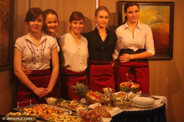 kto-ty-jestes-przedszkolaki-o-patriotyzmie-37034