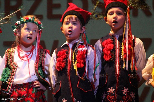 kto-ty-jestes-przedszkolaki-o-patriotyzmie-37034